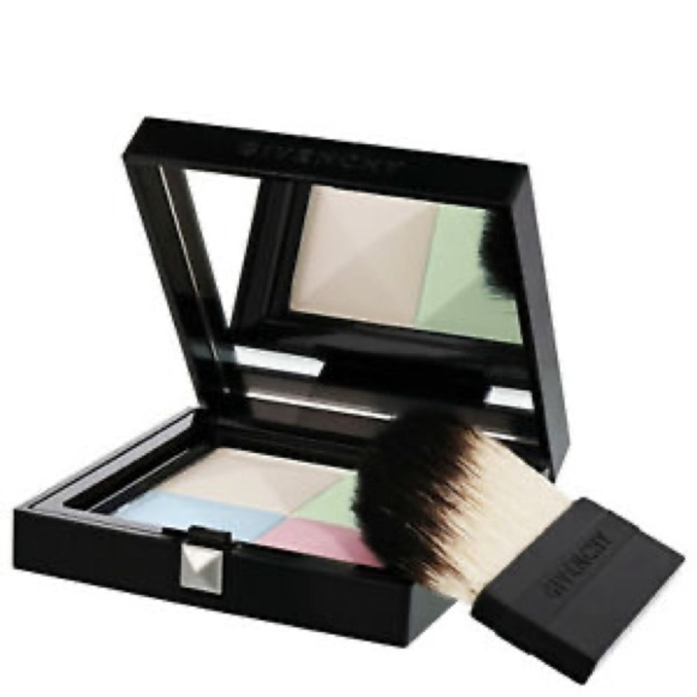 givenchy face powder